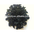 Export Kosher Dark Green Grade ABC wakame SML Size dried seaweed